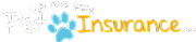 Pet Insurance Ltd logo