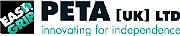 Peta (UK) Ltd logo