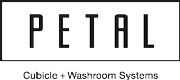 Petal Postforming Ltd logo
