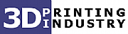 Petch, E. Printers logo
