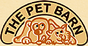 Petebarn Ltd logo