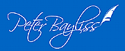 Peter Bayliss - Personal Injury Solicitor logo