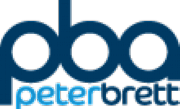 Peter Brett Associates LLP logo