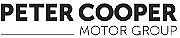 Peter Cooper (Fareham) Ltd logo