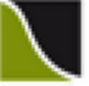 Peter Egner Associates Ltd logo