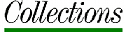 Peter Estall Ltd logo