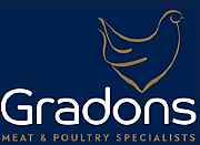 Peter Gradon Meat & Poultry Marketing Ltd logo