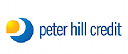 Peter Hill Credit & Financial Risks Ltd logo