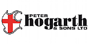 Peter Hogarth & Sons Ltd logo