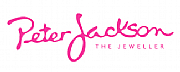Peter Jackson (Jewellers) Ltd logo