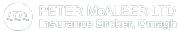 Peter Mcaleer Ltd logo