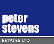 Peter Stevens Estates Ltd logo