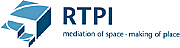 Peter Storrie Consultants logo