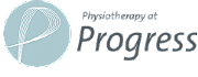 Peterborough (Progress Health) Plc logo