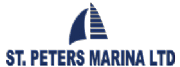 Peter's Haulage Services Ltd logo