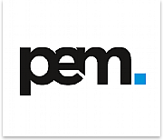 PEM Corporate Finance LLP logo
