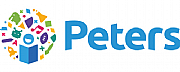Peters Ltd logo
