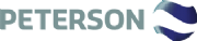 Peterson (UK) Ltd logo