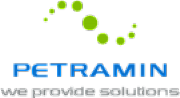 Petramin Ltd logo