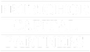 PETRICHOR CAPITAL LLP logo