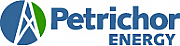 Petrichor Energy Uk Ltd logo
