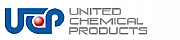 Petro Chemical Suppliers Ltd logo