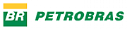 Petrobras Europe Ltd logo