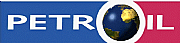 Petroil Engineering Ltd logo