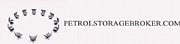 Petrol Storage Broker Ltd logo