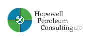 Petroleum Consulting Ltd logo