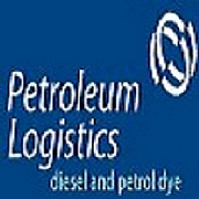 Petroleum Logistics logo