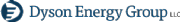 PETROMAX ENERGY LLP logo