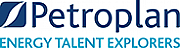 Petroplan Ltd logo