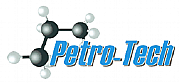 Petrotech International Ltd logo