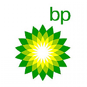 Petrotechnics Ltd logo
