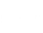 Petrus Communications Ltd logo