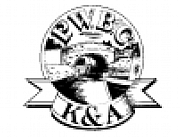 Pewsey Wharf Boat Club logo