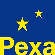 Pexa Ltd logo