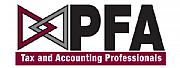 Pfa Services Ltd logo