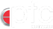 PFC Engineering Ltd logo