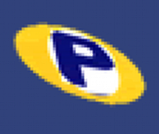 PFD Flooring Ltd logo