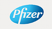 Pfizer Consumer Healthcare logo