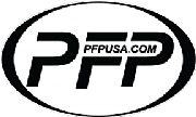 Pfp Instrumentation logo