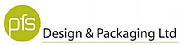 PFS Design & Packaging logo