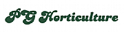 PG Horticulture Ltd logo