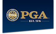 Pga European Tour Properties Ltd logo