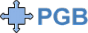 Pgb (UK) Ltd logo