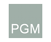 PGM BUILD Ltd logo