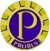 Pgmw Ltd logo