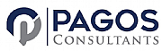 Pgos Consultants Ltd logo